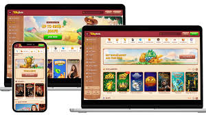 BillyBets Deutschland Online Casino Ihre Anlaufstelle für erstklassiges Glücksspiel