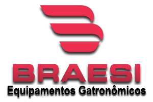 comercial-ariosto-representantes-braesi