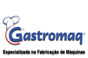 comercial-ariosto-representantes-gastromaq