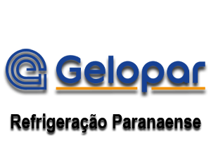 comercial-ariosto-representantes-gelopar
