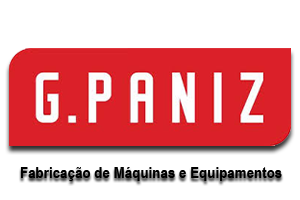 comercial-ariosto-representantes-gpaniz