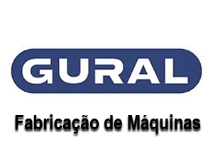 comercial-ariosto-representantes-gural
