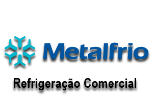 comercial-ariosto-representantes-metalfrio