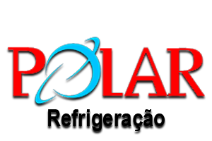comercial-ariosto-representantes-polar