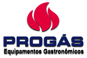 comercial-ariosto-representantes-progas