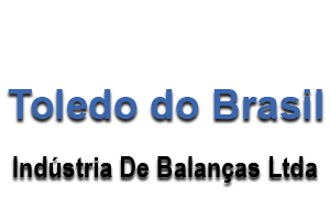 comercial-ariosto-representantes-toledo-do-brasil