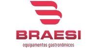 braesi