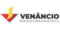 venancio